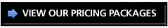 view the sercio round bed pricing packages