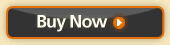 Buy Now