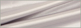 bridal satin round sheets