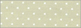 cotton percale round sheets