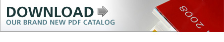 Download our PDF Catalog