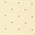 Fawn Dot