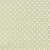 Sage Dot