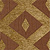 Matrix Copper