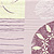 Minuette