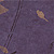 Jerome Purple