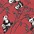Panda Bear