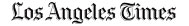 LA Times Approved